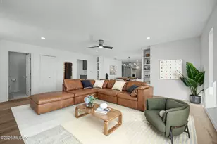 333 E Florence Rd, Tucson, AZ 85704 - Photo 8