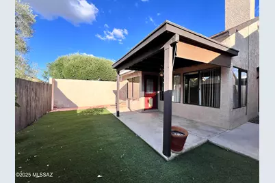 9757 2nd Street, Tucson, AZ 85748 - Photo 18