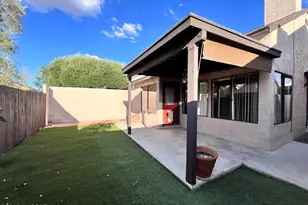 9757 2nd St, Tucson, AZ 85748 - Photo 18