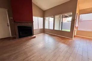 9757 2nd St, Tucson, AZ 85748 - Photo 4