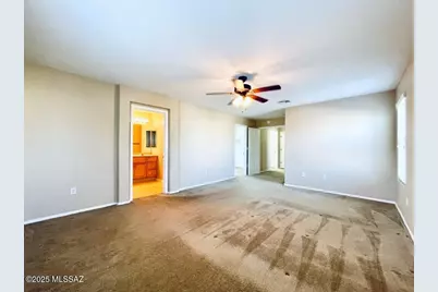 2736 N Neruda Lane, Tucson, AZ 85712 - Photo 28