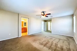 2736 N Neruda Ln, Tucson, AZ 85712 - Photo 28
