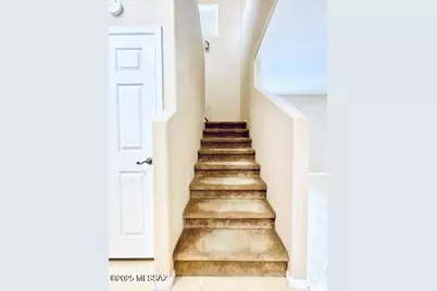 2736 N Neruda Lane, Tucson, AZ 85712 - Photo 18