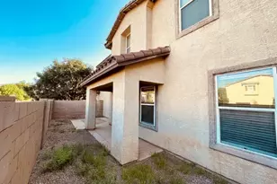 2736 N Neruda Ln, Tucson, AZ 85712 - Photo 34