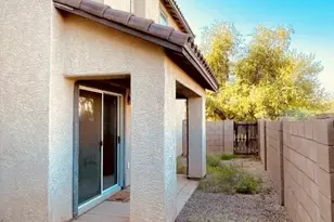 2736 N Neruda Ln, Tucson, AZ 85712 - Photo 32
