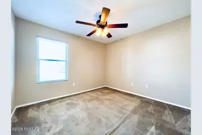 2736 N Neruda Lane, Tucson, AZ 85712 - Photo 24