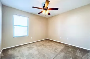 2736 N Neruda Ln, Tucson, AZ 85712 - Photo 24