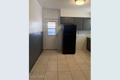 419 E Alturas Street, Tucson, AZ 85705 - Photo 8