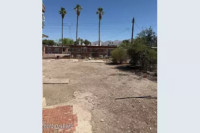 419 E Alturas Street, Tucson, AZ 85705 - Photo 16
