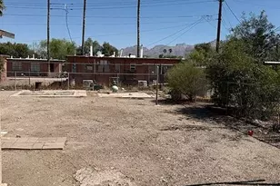 419 E Alturas St, Tucson, AZ 85705 - Photo 16