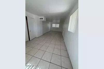 419 E Alturas Street, Tucson, AZ 85705 - Photo 4