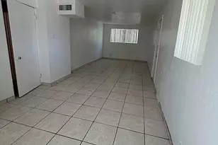 419 E Alturas St, Tucson, AZ 85705 - Photo 4