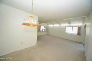 1021 W Camino Sagasta, Green Valley, AZ 85622 - Photo 8