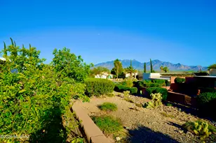 1021 W Camino Sagasta, Green Valley, AZ 85622 - Photo 26