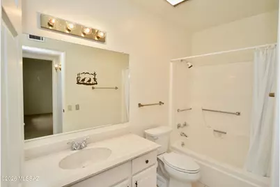 1021 W Camino Sagasta, Green Valley, AZ 85622 - Photo 24