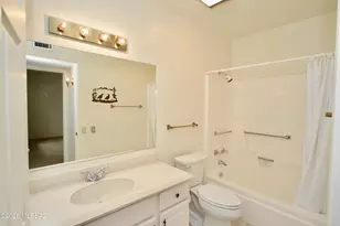 1021 W Camino Sagasta, Green Valley, AZ 85622 - Photo 24