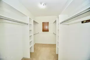 1021 W Camino Sagasta, Green Valley, AZ 85622 - Photo 20