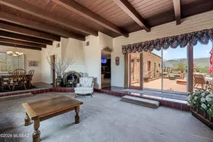 10663 E Fort Lowell Rd, Tucson, AZ 85749 - Photo 8
