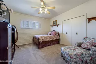 10663 E Fort Lowell Rd, Tucson, AZ 85749 - Photo 28