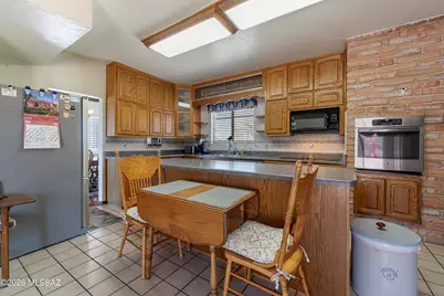 10663 E Fort Lowell Road, Tucson, AZ 85749 - Photo 14