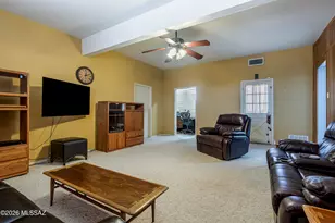 10663 E Fort Lowell Rd, Tucson, AZ 85749 - Photo 20