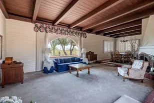 10663 E Fort Lowell Rd, Tucson, AZ 85749 - Photo 6