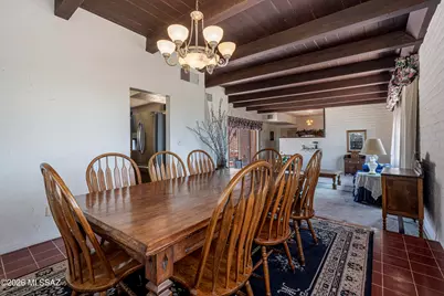 10663 E Fort Lowell Road, Tucson, AZ 85749 - Photo 10