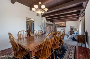 10663 E Fort Lowell Rd, Tucson, AZ 85749 - Photo 10