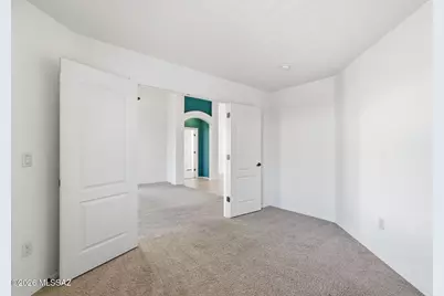 60948 E Cantle Court, Tucson, AZ 85739 - Photo 20