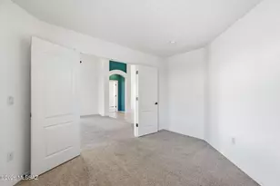 60948 E Cantle Ct, Tucson, AZ 85739 - Photo 20