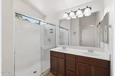 60948 E Cantle Court, Tucson, AZ 85739 - Photo 32
