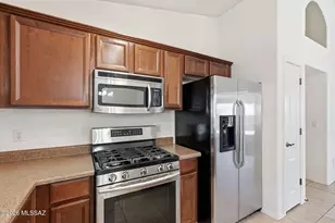 60948 E Cantle Ct, Saddlebrooke, AZ 85739 - Photo 14