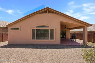 60948 E Cantle Ct, Tucson, AZ 85739 - Photo 40