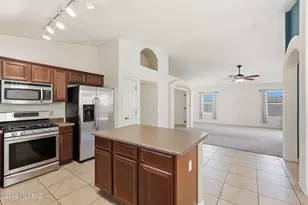 60948 E Cantle Ct, Saddlebrooke, AZ 85739 - Photo 16