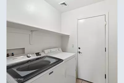 60948 E Cantle Court, Saddlebrooke, AZ 85739 - Photo 32