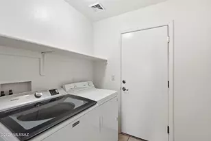 60948 E Cantle Ct, Saddlebrooke, AZ 85739 - Photo 32