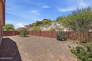60948 E Cantle Ct, Saddlebrooke, AZ 85739 - Photo 36