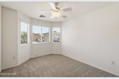 60948 E Cantle Court, Tucson, AZ 85739 - Photo 24
