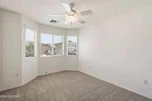 60948 E Cantle Ct, Tucson, AZ 85739 - Photo 24