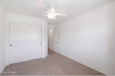 60948 E Cantle Court, Saddlebrooke, AZ 85739 - Photo 24