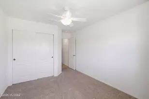 60948 E Cantle Ct, Saddlebrooke, AZ 85739 - Photo 24
