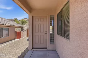 60948 E Cantle Ct, Saddlebrooke, AZ 85739 - Photo 4