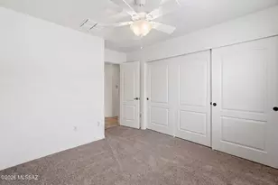 60948 E Cantle Ct, Tucson, AZ 85739 - Photo 22