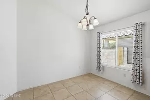 60948 E Cantle Ct, Saddlebrooke, AZ 85739 - Photo 18