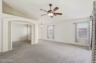 60948 E Cantle Ct, Tucson, AZ 85739 - Photo 10