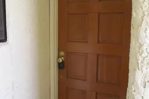 8712 E Terrace Pl, Tucson, AZ 85710 - Photo 6