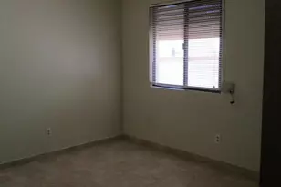 8712 E Terrace Pl, Tucson, AZ 85710 - Photo 12