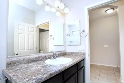 9050 W Grayling Drive, Marana, AZ 85653 - Photo 34