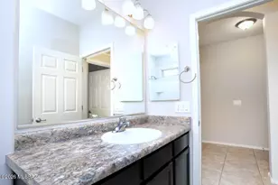 9050 W Grayling Dr, Marana, AZ 85653 - Photo 34