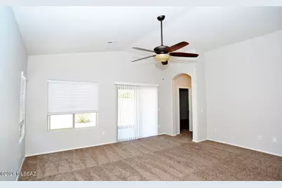 9050 W Grayling Drive, Marana, AZ 85653 - Photo 6